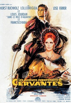The Young Rebel (1967)
