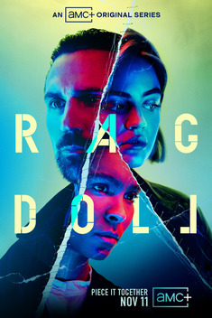 Ragdoll (2021)