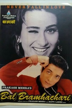 Bal Bramhachari (1996)