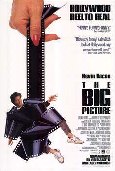 The Big Picture (1989)