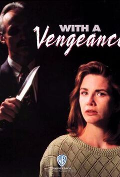 With a Vengeance (1992)