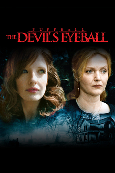 Puffball: The Devil's Eyeball (2007)