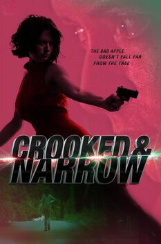 Crooked & Narrow (2018)