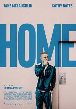 Home (2020)