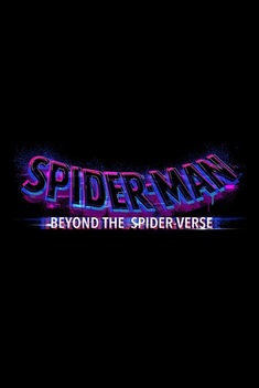 Spider-Man: Beyond the Spider-Verse (2027)