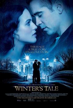 Winter's Tale (2014)