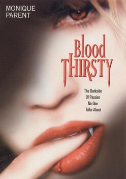 Blood Thirsty (1999)