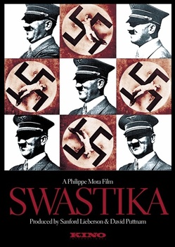 Swastika (1973)