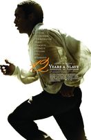 12 Years a Slave (2013)