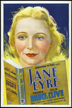 Jane Eyre (1934)