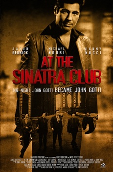 Sinatra Club (2009)