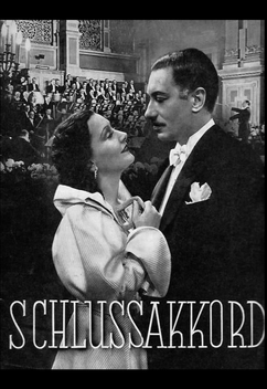 The Final Chord (1936)