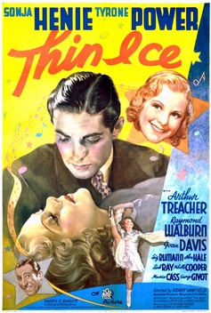 Thin Ice (1937)