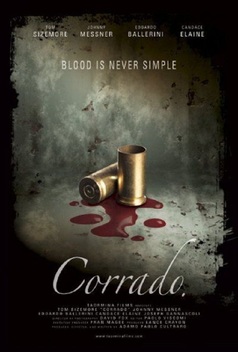 Corrado (2009)