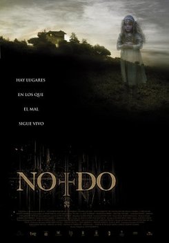 The Haunting (2009)