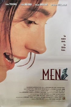 Men (1997)