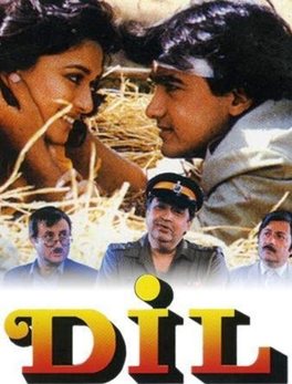 Full movie download hindi