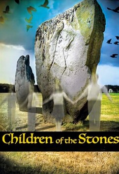 Children of the Stones (1977)