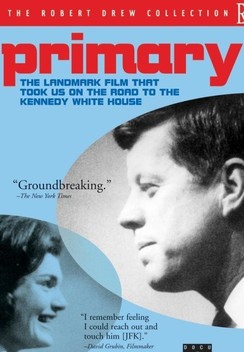 Amazon.com: Crisis - Behind a Presidential Commitment : John