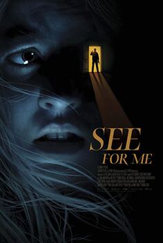 See for Me (2021)
