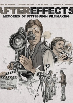 After Effects: Memories of Pittsburgh Filmmaking (2005)