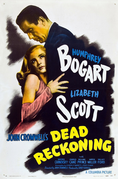 Dead Reckoning (1947)