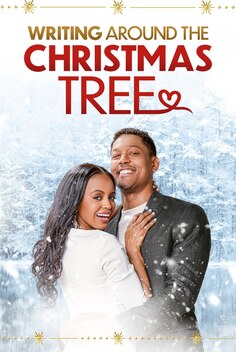 Writing Around the Christmas Tree (2021)