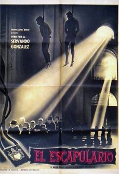 El escapulario (1968)