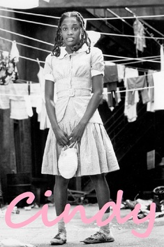 Cindy (1978)