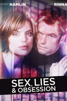 Sex, Lies & Obsession (2001)