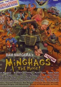 Minghags (2009)