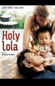 Holy Lola (2004)