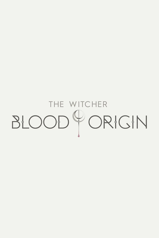 The Witcher: Blood Origin - Metacritic