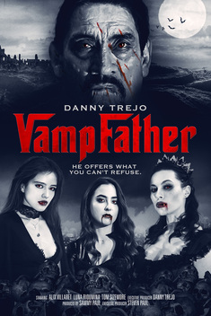 Vampfather (2022)