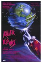 Killer Klowns from Outer Space (1988)