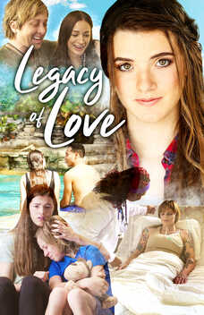 Legacy of Love (2021)