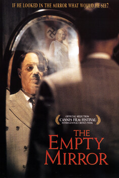 The Empty Mirror (1996)