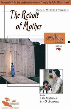 The Revolt of Mother (1988)