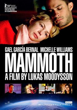 Mammoth (2009)