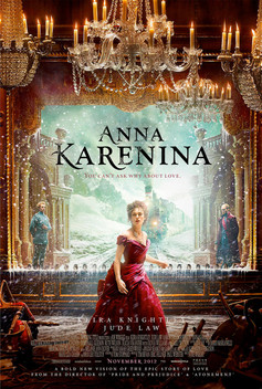 Anna Karenina (2012)