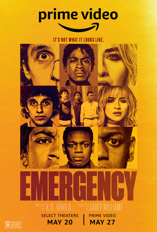 Emergency!: The Complete Series (DVD)