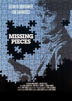 Missing Pieces (1983)