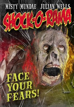 Shock-O-Rama (2005)