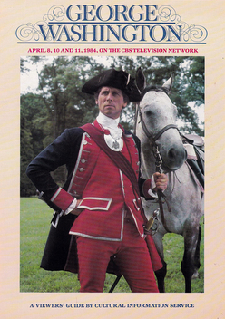 George Washington (1984)