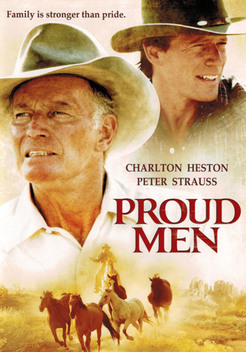 Proud Men (1987)