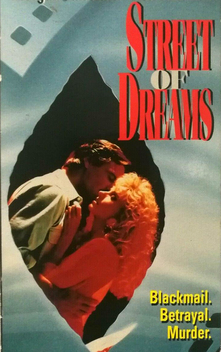 Street of Dreams (1988)