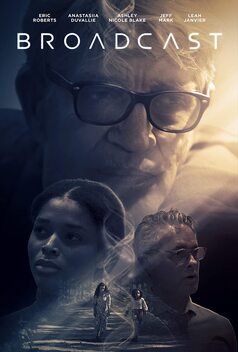 Broadcast (2021)