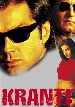 Kranti (2002)