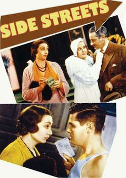 Side Streets (1934)