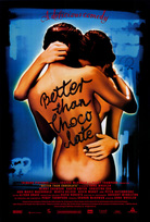 Better Than Chocolate (1999)